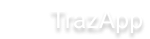 footer-logo